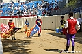 VBS_0672 - Palio di Asti 2024